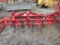 (New) 3Pt 6' Basket Harrow