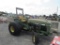 John Deere 2155