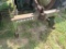 John Deere Quick Hitch