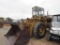 International H-90D Pay Loader