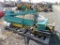 Signode Spiral Grip 310 Pallet Wrapper