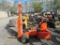 Lull Forklift
