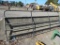 Farm Gate