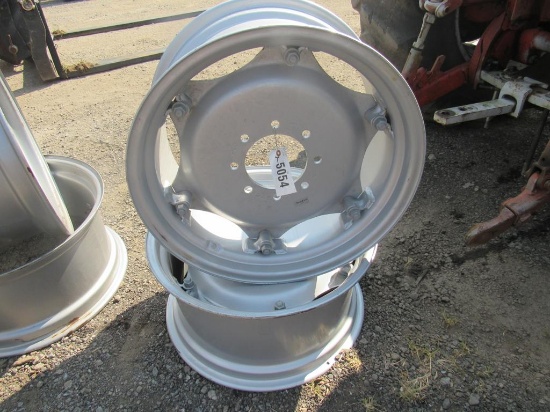 12x24 Rims