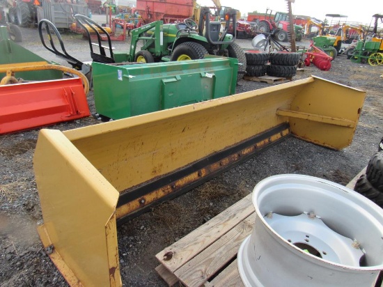 Push Box