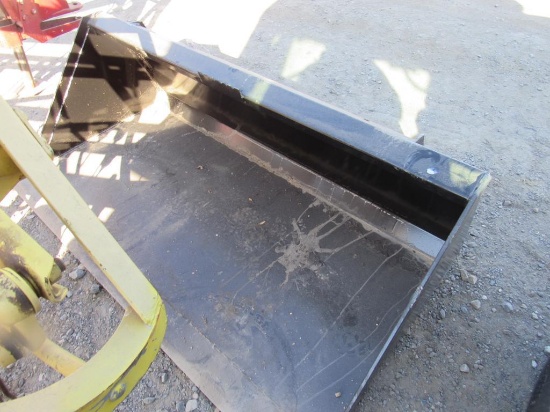 60" Bucket