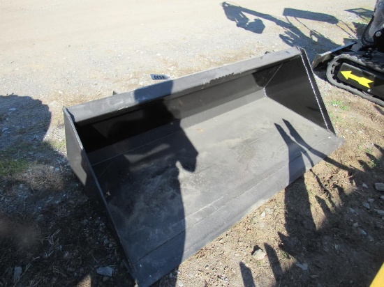 66" Bucket