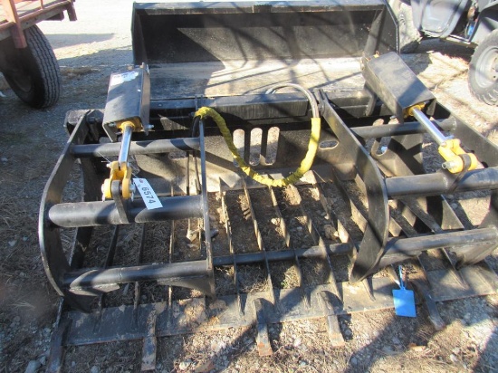 68" Rock Grapple