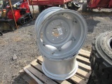 15x24 Rims