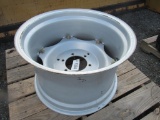 15x24 Rim