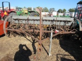 John Deere Grain Drill