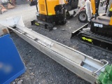 Belt Harvestor