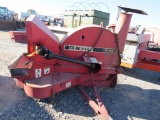 Gehl 1540 Blower