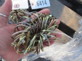 Snap Pins
