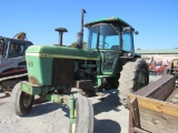 John Deere 4230 Tractor