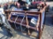 Handy HBDM72 Quick Attach Mulcher