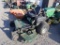 Bobcat 60