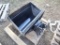 Hydraulic Tilting Excavator Bucket