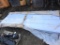 Steel Siding/Roofing