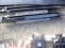 GIYI 7' Fork Extension
