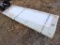 Steel Siding/Roofing