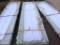 Steel Siding/Roofing