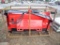 QA GIYI Mulcher