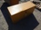 Steel Tool Box
