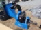 Mighty Ox 3Pt Wood Chipper