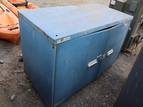 Tool Box