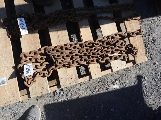 Chain