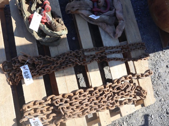 Chain