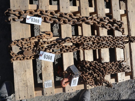 Chain