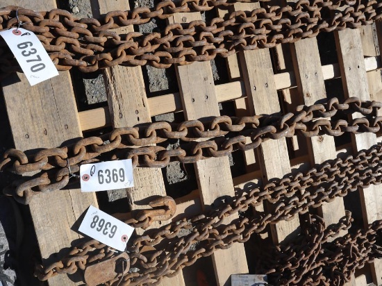 Chain