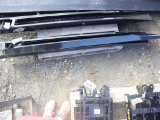 GIYI 7' Fork Extension