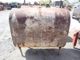 275 Gal Fuel Tank