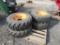 10-16.5 Tires