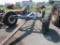 Killbros Wagon Gear