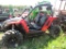 Arctic Cat Razor 4x4 Utility Vehicle