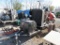 Caterpillar C4.4 Acert Generator