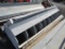 Valco Chicken Nesting Box