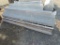 Valco Chicken Nesting Box