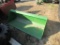 Kivel Bucket