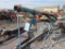 Dryhill Manure Pump