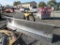 Fisher Snow Plow