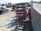 Trailer Ramp