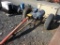 Winco Generator