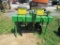 John Deere No-Till Cornplanter