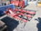 S-Tine Harrow