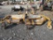 Woods RM990 Mower